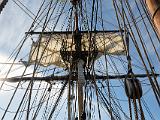 Lady Washington 021